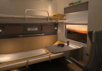 Қазақстанда швейцариялық Stadler пойыздары іске қосылады: жаңа мерзімдері аталды