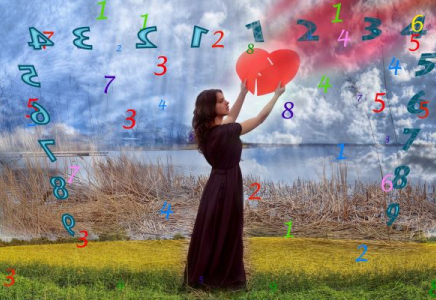 ЖЫЛДЫҢ ЭНЕРГИЯСЫ – бұл жазда неге басымдық берген жөн?