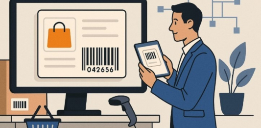 Ұлттық тауарлар каталогы бизнеспен диалог аясында дамып келеді