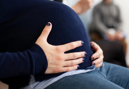 «Бір үйдің жалғыз қызы»: Қордайда зорланып, жүкті болған жасөпірім туралы тың ақпарат шықты