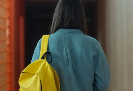 Атырауда оқушы қыз жарақат алды: қылмыстық іс қозғалды