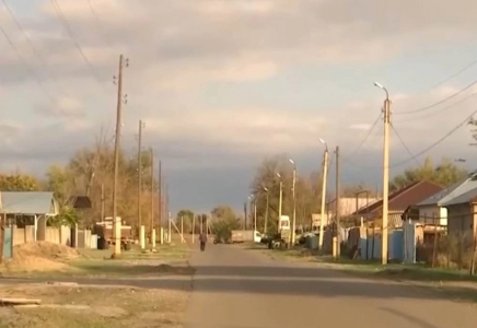 Жамбыл облысында бір аптада үш жеткіншек жұмбақ жағдайда мерт болды