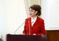 Қазақстанда жеке медициналық және білім беру ұйымдарын қаржыландыру тетіктері қайта қаралады