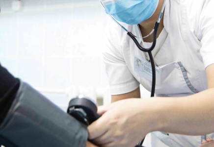 Ресейде қатерлі ісікке қарсы вакцина қолданысқа енгізілді