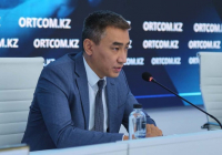 Қазақстанда отбасының әл-ауқатын бағалаудың жаңа тәсілдері қолданылмақ