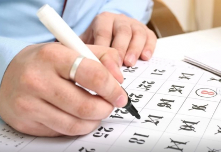 1 маусым Қазақстанда демалыс күні бола ма? – Еңбек министрі жауап берді 