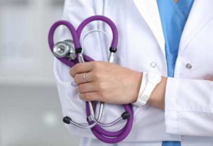 ТҮРКІСТАН: COVID-19 дертін жеңген алғашқы науқас тіркелді