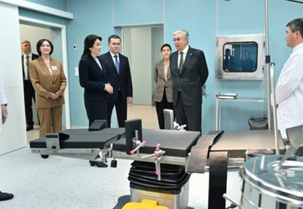 Ұялы байланыс тарифтерінің бағасын операторлар өздері белгілейді