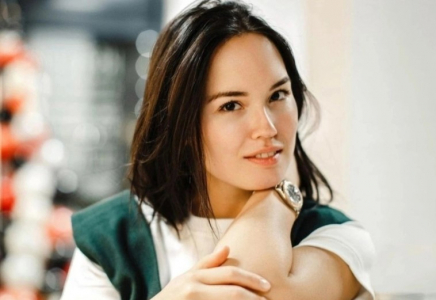 ​Екатерина Биволды ұстауға қатысты ресейлік полициямен байланыс бар – ҚР ІІМ