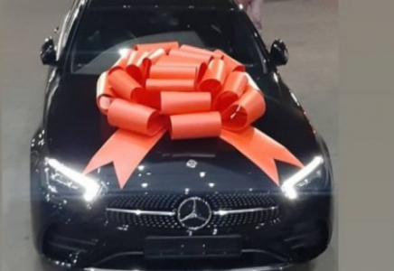 Олимпиадада Қазақстан қоржынына бірінші жүлде салған Елдосқа 