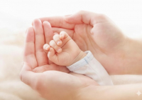 24 жастағы келіншек 5 егізді босанды