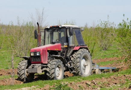 ШЫМКЕНТ: қалада өрт қауіпсіздігі шаралары күшейтілді   
