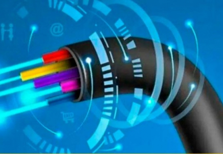 Қазақстан мектептерінің 80 пайызы биыл жоғары жылдамдықтағы интернетке қосылады