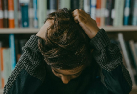 Талдықорғанда көпірден секірмек болған жасөспірім құтқарылды