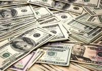 Әлемдегі МИЛЛИАРДЕР МҰҒАЛІМДЕР туралы білесіз бе?