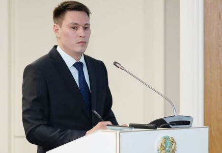 ТҮРКІСТАН: Тұрғындардан түсетін қоңырау 15 пайызға көбейген
