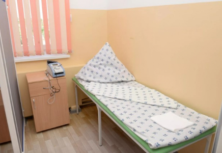 Қарағандыда балалар жаппай уланды: тергеу себебін әлі анықтамады