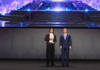 AI & Digital Bridge 2026: Қазақстанда жасанды интеллект жобаларының үздіктері анықталды