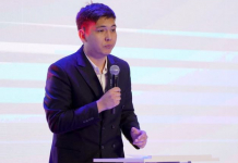 Түркістанда республикалық «DEBAT» пікірсайысы өтті