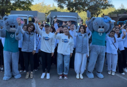 ШЫМКЕНТ ПРИСОЕДИНИЛСЯ К ВСЕМИРНОМУ ДНЮ ЧИСТОТЫ: ОЧИЩЕНЫ УЛИЦЫ, ДВОРЫ И ПАРКИ ШЫМКЕНТ ПРИСОЕДИНИЛСЯ К ВСЕМИРНОМУ ДНЮ ЧИСТОТЫ: ОЧИЩЕНЫ УЛИЦЫ, ДВОРЫ И ПАРКИ