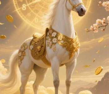 2026 - Жылқы жылына астрологиялық болжам