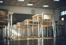 Қостанайда оқушылар 3 желтоқсанға дейін қашықтан оқиды