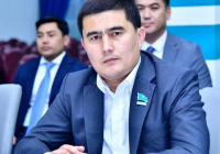 ​ҚАЗАҚСТАН ДАМУДЫҢ ЖАҢА ДӘУІРІНЕ ҚАДАМ БАСТЫ ДЕП АЙТА АЛАМЫЗ