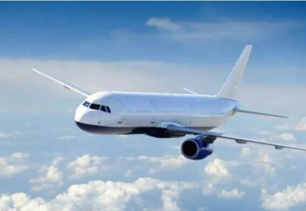 Астанадан Белградқа тікелей әуе рейсі ашылды