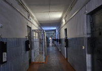 Резонанстық қылмыс бойынша 22 жылға сотталған ақтөбелік үкімді өзгертуге тырысты