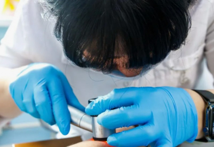 Елде 28 наурыз күні тегін онкоскрининг өтеді