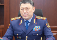 Биыл елімізде 26 тонна есірткі тәркіленген