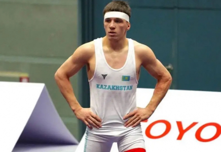 Сурдлимпиада ойындары: Қазақстанның қоржынына жетінші алтын түсті