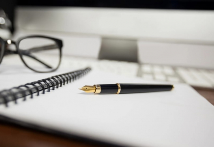 Қазақстанда микроқаржылық және коллекторлық ұйымдарға жаңа талаптар енгізілмек