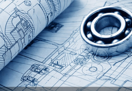 Жер қойнауын пайдаланушылар былтыр ғылыми зерттеуге 8,9 млрд теңге бағыттады