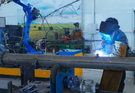 ТҮРКІСТАН: 2025 жылы 148 мыңға жуық азамат жұмыспен қамтылды