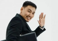 "Робин Гудтың" соты: Айыпталушы мен жәбірленуші дау шығарды "Робин Гудтың" соты: Айыпталушы мен жәбірленуші дау шығарды