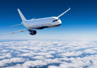 Түркияның SunExpress әуе компаниясы Қазақстанға рейстер ашады