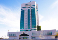 ЖИ-агент және бюрократиядан қорғау: Үкімет заңдарды жазу процесін қалай өзгертеді