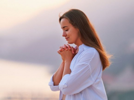 «РАҚМЕТ» – құрғақ сөз: шынайы алғысты қалай айтса дұрыс болады?