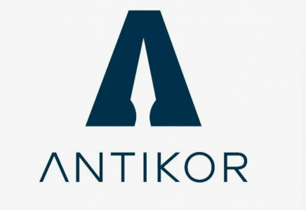 ШЫМКЕНТ: Антикор жұмыспен қамту және әлеуметтік қорғау саласындағы сыбайлас жемқорлық тәуекелдеріне сыртқы талдау жүргізуде