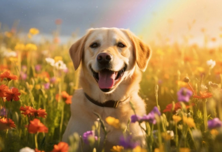 Қаңғыбас иттерді өлтіру туралы заң Сенатқа түсті