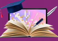 ДАРЫНДЫ БАЛАЛАРМЕН жұмыста қандай ПЛАТФОРМАЛАР тиімді?