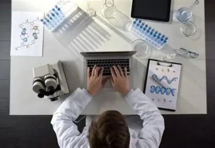 ҒЫЛЫМИ ЗЕРТТЕУ жүргізуге көмектесетін САЙТТАР