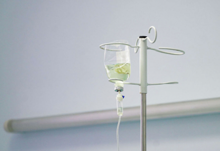 ТҮРКІСТАН: Індеттен жазылғандар саны 6-ға жетті