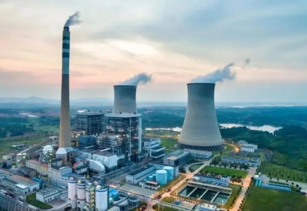 Қазақстандағы алғашқы АЭС-тің атауы қазан айында белгілі болады Қазақстандағы алғашқы АЭС-тің атауы қазан айында белгілі болады