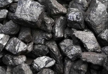 ҚР Энергетика министрлігі: қоймаларда 5,6 млн тонна көмір жиналды