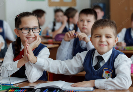 САБАҚтың ҚЫЗЫҚты ӨТУІ алғашқы ҮШ МИНУТҚА БАЙЛАНЫСТЫ