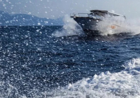 Таиландта аударылған катер: Жарақат алған отандасымыз ауруханадан шықты