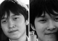 Астанада жоғалып кеткен 20 жастағы студент өлі табылды