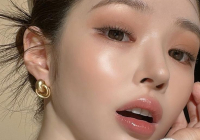 ​2026 жылы ТРЕНД болатын МАКИЯЖ